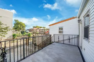 75-18 95th Ave, Ozone Park, NY 11416 - Photo 3