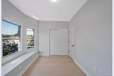 7518 95th Avenue, Ozone Park, NY 11416 - Photo 11