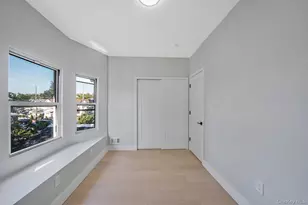 75-18 95th Ave, Ozone Park, NY 11416 - Photo 11