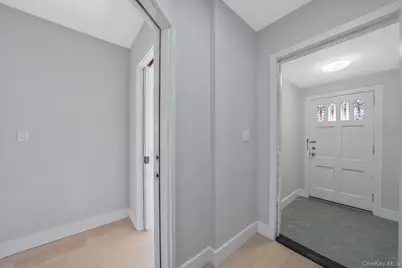 7518 95th Avenue, Ozone Park, NY 11416 - Photo 13