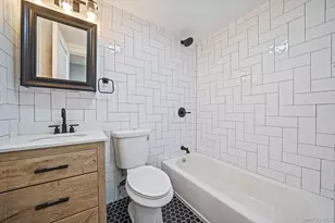 75-18 95th Ave, Ozone Park, NY 11416 - Photo 5