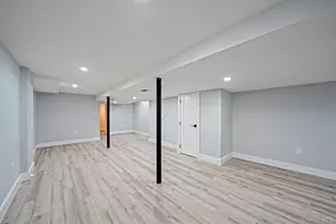 75-18 95th Ave, Ozone Park, NY 11416 - Photo 9