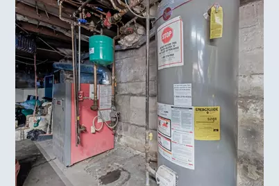 12316 145th Street, Jamaica, NY 11436 - Photo 13