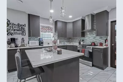 12316 145th Street, Jamaica, NY 11436 - Photo 7