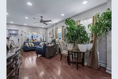 12316 145th Street, Jamaica, NY 11436 - Photo 5