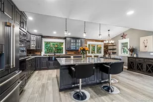 108 Sportsmen St, Central Islip, NY 11722 - Photo 7