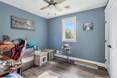 108 Sportsmen Street, Central Islip, NY 11722 - Photo 11