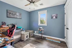 108 Sportsmen St, Central Islip, NY 11722 - Photo 11