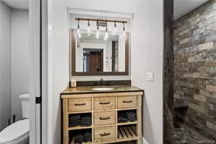 108 Sportsmen St, Central Islip, NY 11722 - Photo 9