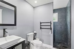 108 Sportsmen St, Central Islip, NY 11722 - Photo 13