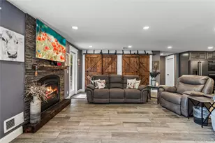 108 Sportsmen St, Central Islip, NY 11722 - Photo 3