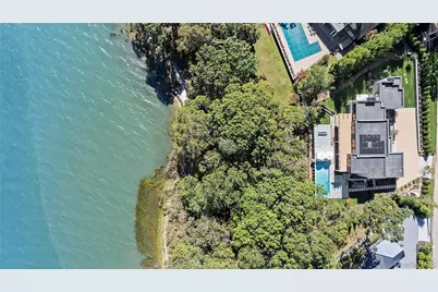 35 Springwood Way, East Hampton, NY 11937 - Photo 37