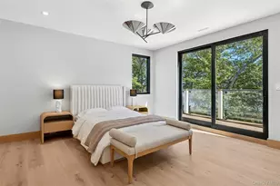 35 Springwood Way, East Hampton, NY 11937 - Photo 25