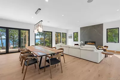 35 Springwood Way, East Hampton, NY 11937 - Photo 5