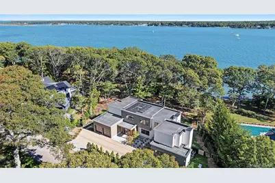 35 Springwood Way, East Hampton, NY 11937 - Photo 1