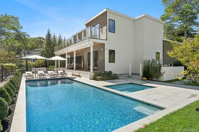 35 Springwood Way, East Hampton, NY 11937 - Photo 3