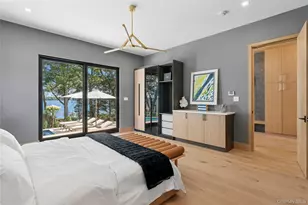 35 Springwood Way, East Hampton, NY 11937 - Photo 17