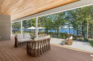 35 Springwood Way, East Hampton, NY 11937 - Photo 33