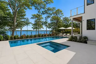 35 Springwood Way, East Hampton, NY 11937 - Photo 3