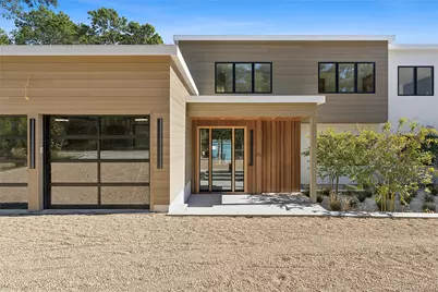 35 Springwood Way, East Hampton, NY 11937 - Photo 35