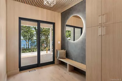 35 Springwood Way, East Hampton, NY 11937 - Photo 11