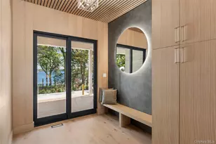 35 Springwood Way, East Hampton, NY 11937 - Photo 11