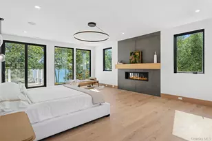 35 Springwood Way, East Hampton, NY 11937 - Photo 21