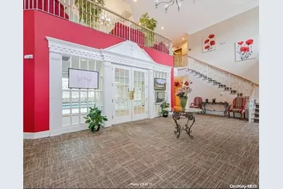 17 Ariel Drive, Middle Island, NY 11953 - Photo 25