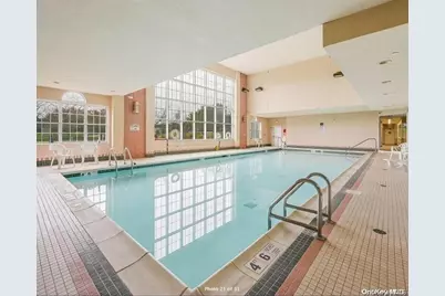 17 Ariel Drive, Middle Island, NY 11953 - Photo 29