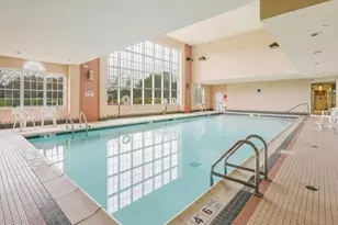 17 Ariel Dr, Middle Island, NY 11953 - Photo 29