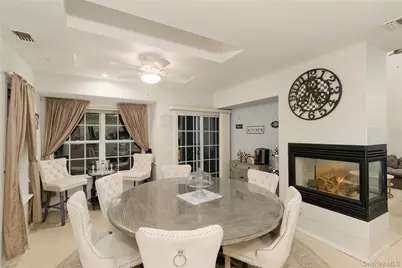 17 Ariel Drive, Middle Island, NY 11953 - Photo 11