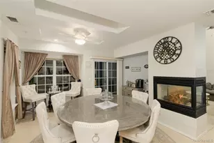 17 Ariel Dr, Middle Island, NY 11953 - Photo 11