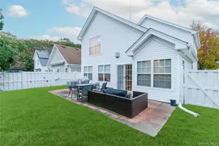 17 Ariel Dr, Middle Island, NY 11953 - Photo 21