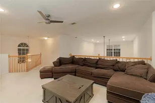 17 Ariel Dr, Middle Island, NY 11953 - Photo 17