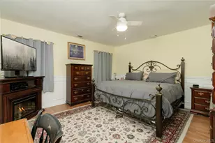 17 Ariel Dr, Middle Island, NY 11953 - Photo 13