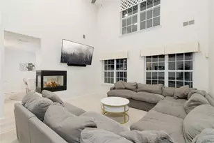 17 Ariel Dr, Middle Island, NY 11953 - Photo 7