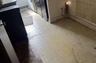 15 Gaynor Ave, Manhasset, NY 11030 - Photo 3