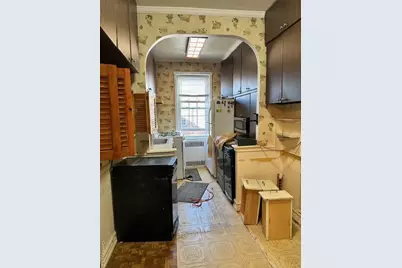 15 Gaynor Avenue #2H, Manhasset, NY 11030 - Photo 5