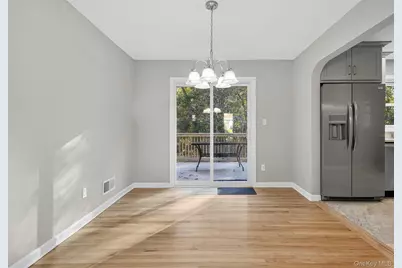 20 Jerrys Avenue, Nanuet, NY 10954 - Photo 5