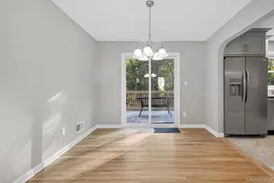 20 Jerrys Ave, Nanuet, NY 10954 - Photo 5