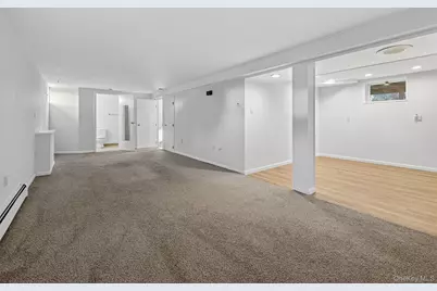 20 Jerrys Avenue, Nanuet, NY 10954 - Photo 19