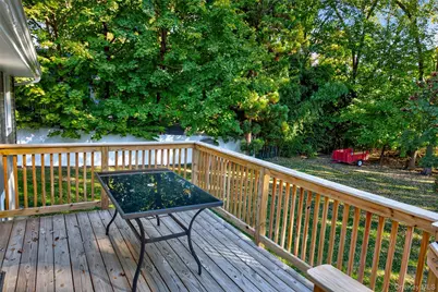 20 Jerrys Avenue, Nanuet, NY 10954 - Photo 33