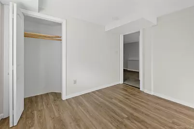 20 Jerrys Avenue, Nanuet, NY 10954 - Photo 21