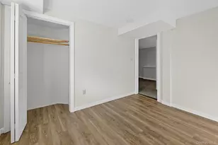 20 Jerrys Ave, Nanuet, NY 10954 - Photo 21