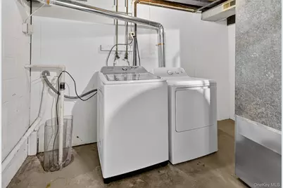 20 Jerrys Avenue, Nanuet, NY 10954 - Photo 29