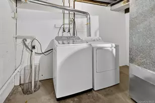 20 Jerrys Ave, Nanuet, NY 10954 - Photo 29