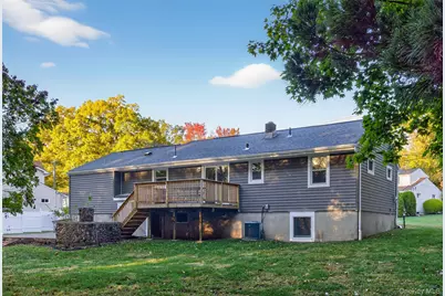 20 Jerrys Avenue, Nanuet, NY 10954 - Photo 39