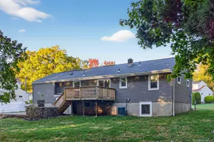 20 Jerrys Ave, Nanuet, NY 10954 - Photo 39