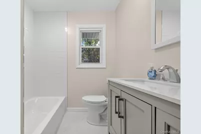 20 Jerrys Avenue, Nanuet, NY 10954 - Photo 25