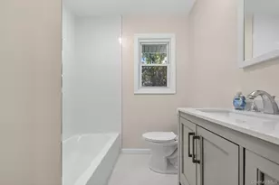 20 Jerrys Ave, Nanuet, NY 10954 - Photo 25